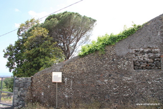 iorato san Giacomo-16-06-2023 13-46-32